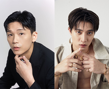 ต้อนรับฟิล์มเมคเกอร์จากฮ่องกง บินตรงร่วมงาน Hong Kong Film Gala Presentation 2025 เผยผลงานหนังกลั่นจากความกล้า พร้อมร่วมทอล์กพิเศษ